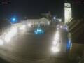Webcam Trnava