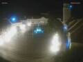 Webcam Trnava