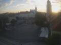 Webcam Trnava