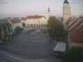 Webcam Trnava