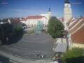 Webcam Trnava