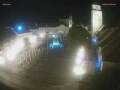 Webcam Trnava