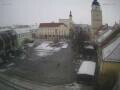 Webcam Trnava