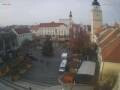 Webcam Trnava