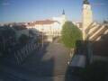 Webcam Trnava