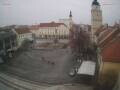 Webcam Trnava