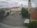 Webcam Trnava