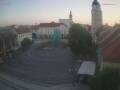 Webcam Trnava