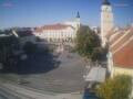 Webcam Trnava