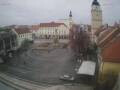 Webcam Trnava