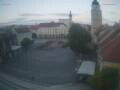 Webcam Trnava