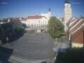 Webcam Trnava