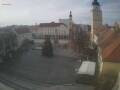 Webcam Trnava