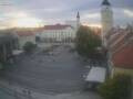 Webcam Trnava