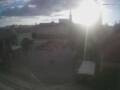 Webcam Trnava