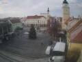 Webcam Trnava
