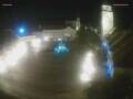 Webcam Trnava