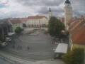 Webcam Trnava