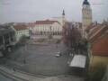 Webcam Trnava