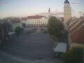 Webcam Trnava