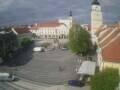 Webcam Trnava