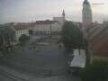 Webcam Trnava