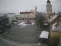 Webcam Trnava