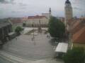 Webcam Trnava