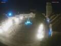 Webcam Trnava