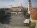 Webcam Trnava