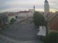 Webcam Trnava