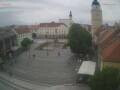 Webcam Trnava