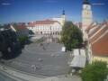 Webcam Trnava