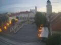 Webcam Trnava