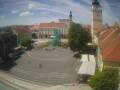 Webcam Trnava