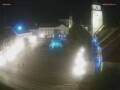 Webcam Trnava