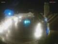 Webcam Trnava