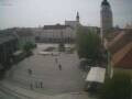 Webcam Trnava