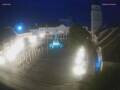 Webcam Trnava