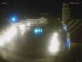 Webcam Trnava