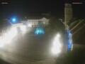 Webcam Trnava