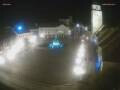 Webcam Trnava
