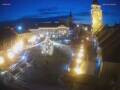 Webcam Trnava
