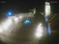 Webcam Trnava