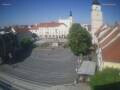 Webcam Trnava