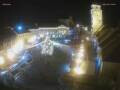 Webcam Trnava