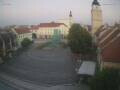 Webcam Trnava