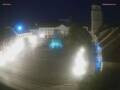 Webcam Trnava