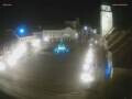 Webcam Trnava