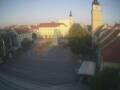 Webcam Trnava